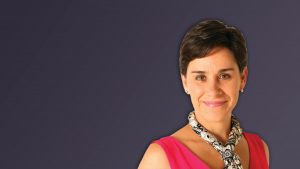 Clara Luz Alvarez