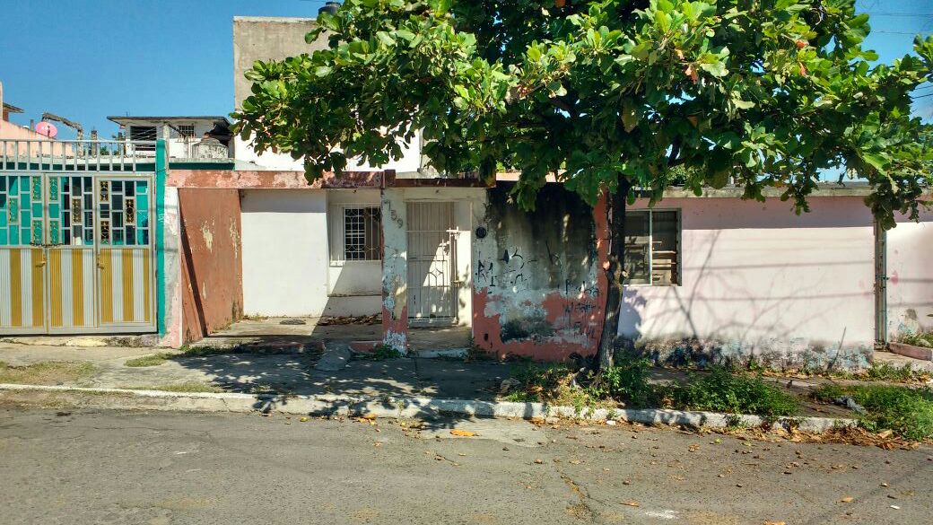 Usó PAN Veracruz empresa fachada en campaña