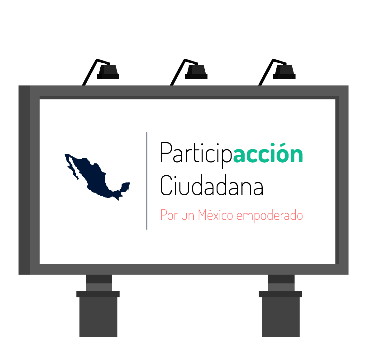 Participacción Ciudadana