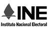 INE