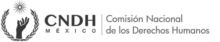 Comisión Nacional de los DDHH