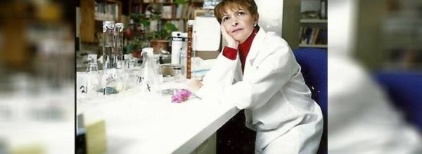 Venden nanotecnología ilegal